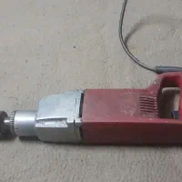 دلر بوش قدیمی کریبکسی