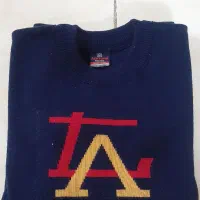 لباس بافت وهودی اورجینال سایز ۵۰ مناسب ۶تا۸ سال|کفش و لباس بچه|تهران, افسریه شمالی|دیوار