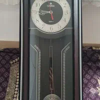 ساعت
