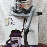 جارو برقی ۲۸۰۰ وات|جاروبرقی، جارو شارژی، بخارشو|رفسنجان, |دیوار