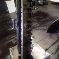 آموزش اتومکانیک به زبان ساده|خدمات آموزشی|زنجان, |دیوار