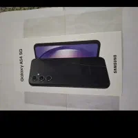 فروش گوشی در حد نو