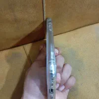 آیفون 11پرو|موبایل|ایرانشهر, |دیوار