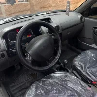 پراید۱۱۱|خودرو سواری و وانت|امیرکلا, |دیوار