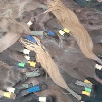 خرید بار کیلویی  و دسته ای از سالندارا