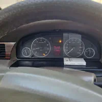 سمند مدل 94