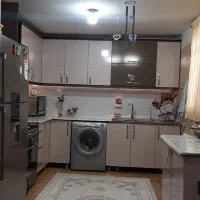 منزل ویلایی|فروش خانه و ویلا|قم, خاکفرج|دیوار