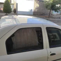 ال 90 مدل 90.بدون رنگ|خودرو سواری و وانت|میاندوآب, |دیوار