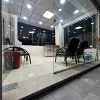 مغازه فروشی سهند