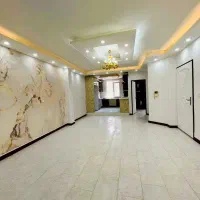 ۵۶متر منحصربه‌فرد+/کهریزک|فروش آپارتمان|ری, حمزه‌آباد|دیوار