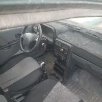 پراید|خودرو سواری و وانت|آبکوه, |دیوار