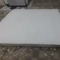 تشک 160در200