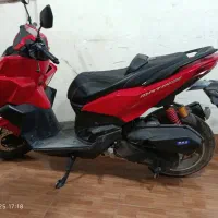 فروش کلیک مدل1404