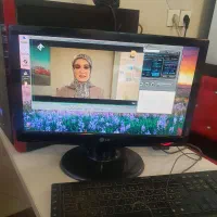 کامپیتور مناسب حسابداری