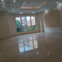 100مترآپارتمان-نوساز-2خواب-فردوس