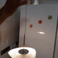 آویز اس ام دی