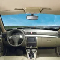 لیفان ۵۲۰|خودرو سواری و وانت|همدان, |دیوار