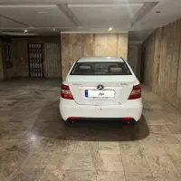 برلیانس h 230 مدل ۹۶|خودرو سواری و وانت|تهران, تهرانپارس جنوبی|دیوار