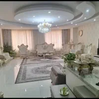 135-متر-تجهیز-فول-امکانات-بافت-اصلی