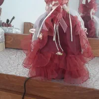 عروسک شب خواب|کلکسیون و سرگرمی|سنندج, |دیوار