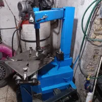 دستگاه دراور اپارات