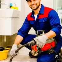 لوله بازکنی ارزان فوری به صرفه همه روزه شبانه روزی