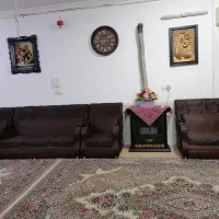 سرویس مبل 7نفره