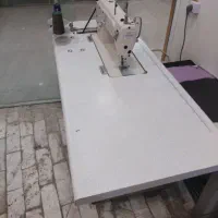 شلوار کردی و چرخ فروشی پارچه فدک هم کلی موجود است|لباس|تربتحیدریه, بوستان باغ ملی|دیوار