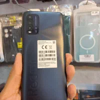 شیائومی redmi 9t 128g