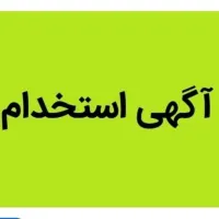 استخدام