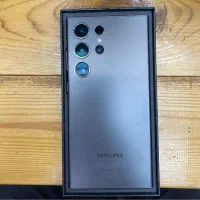 S24ultra/256/12
