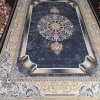 10 عدد فرشینه 6متری|فرش|اهواز, کوی مهدیس|دیوار