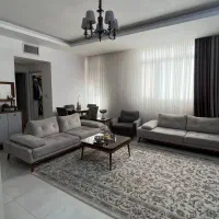 آپارتمان-رهن-اجاره-خیابان-نور-90متری