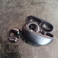 هندزفری|لوازم جانبی موبایل و تبلت|کرمانشاه, |دیوار