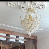 لوستر