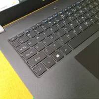 لپ تاپ Acer travelmat نسخه بیزینسی نسل 10|رایانه همراه|شیراز, شهرک ولیعصر|دیوار