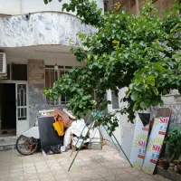 ویلایی۱۳۸متری