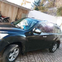 ایکس63 مدل93  کم کار