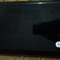 لبتاب hp لمسی نونو، با قطعات اصل و بدون باز شدگی|رایانه همراه|کرج, مارلیک|دیوار