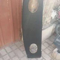 تاقچه پژو ۴۰۵