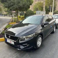 تارا دنده مدل۱۴۰۱