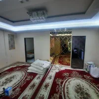 منزل-ویلایی-واقع-در-هنرور5