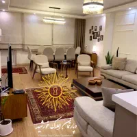 رهن خانه ویلایی ۷۰ متری شهرک فرهنگیان