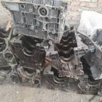 سلندر و سر سلندر کهنه|قطعات یدکی و لوازم جانبی|ایرانشهر, |دیوار