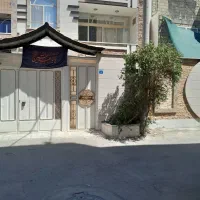 اجاره خانه ویلایی ۱۰۰ متری ۲ خوابه در عاشق‌آباد|اجارهٔ خانه و ویلا|اصفهان, عاشق‌آباد|دیوار