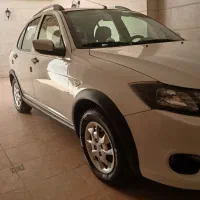 کوئیک MT ۱۴۰۱ (کم کار واقعی)