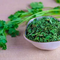 سبزی خشک|خوردنی و آشامیدنی|مشهد, کشاورز|دیوار