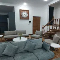 اجاره خونه حیاطدار