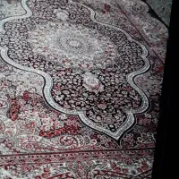 فرش نگین مشهد