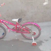 دوچرخه ۲۰و۱۶|دوچرخه، اسکیت، اسکوتر|مشهد, نوده|دیوار